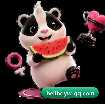 黑料不打烊 APP